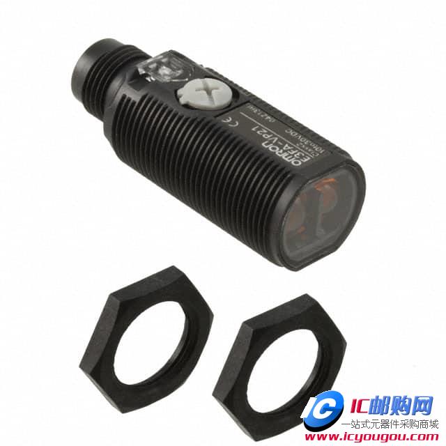 c鿴E3FA-VP21DƬ