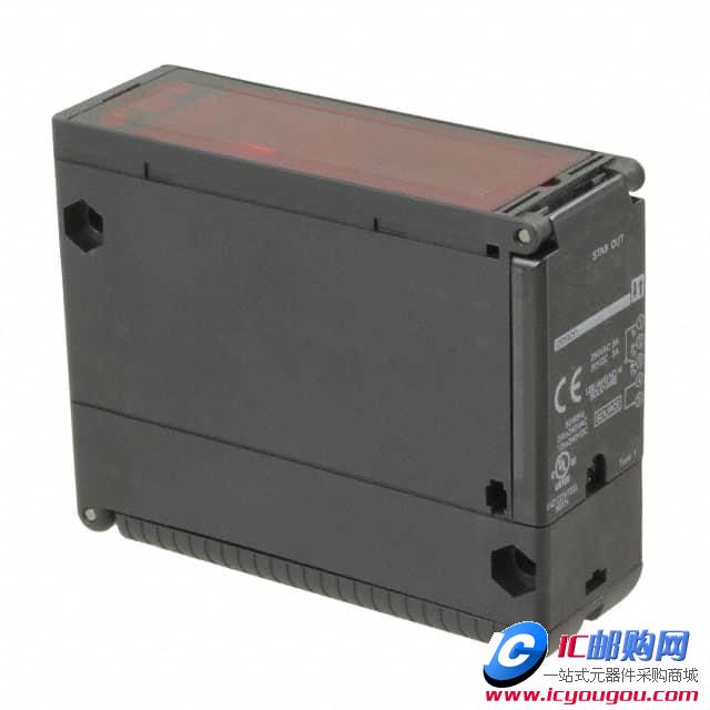 c鿴E3G-ML79-USDƬ