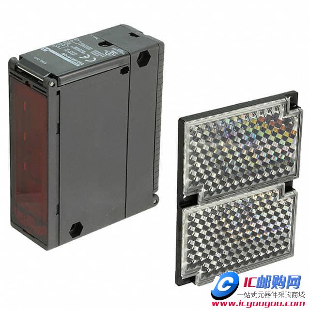 c鿴E3G-MR19T-USDƬ