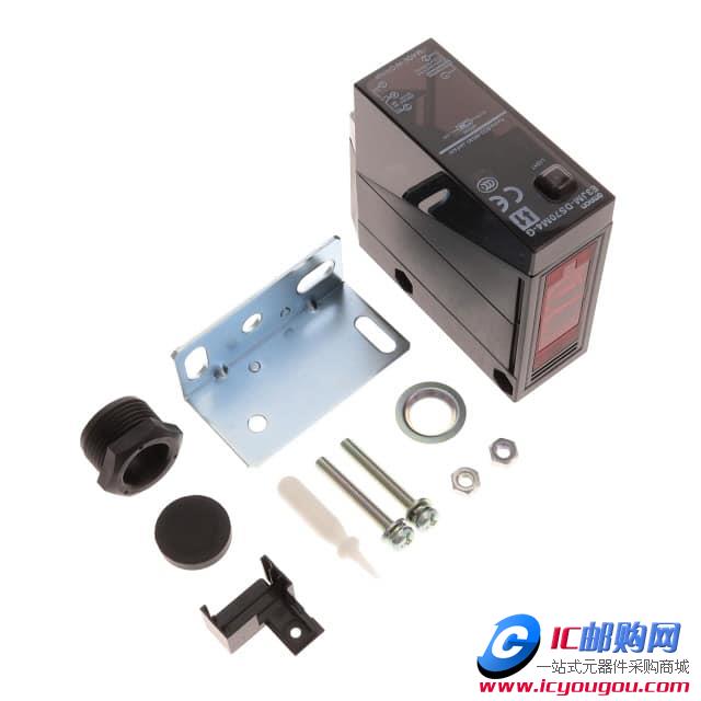 c鿴E3JM-DS70M4-GDƬ