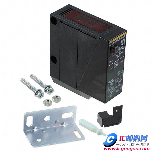 c鿴E3JM-DS70M4-USDƬ