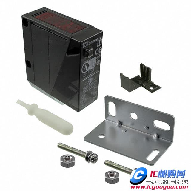 c鿴E3JM-DS70M4T-USDƬ