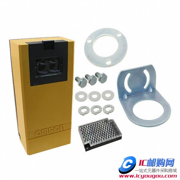 c鿴E3K-R10K4DƬ