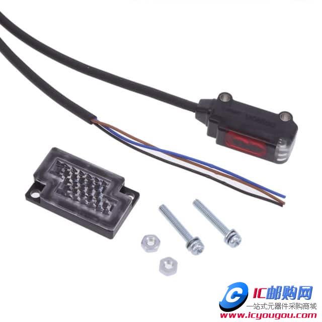 E3T-SR22 5MDƬ