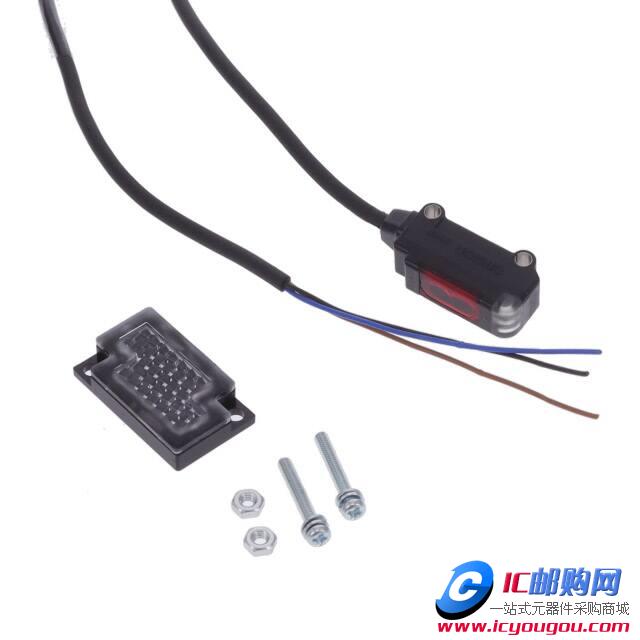 E3T-SR23 2MDƬ