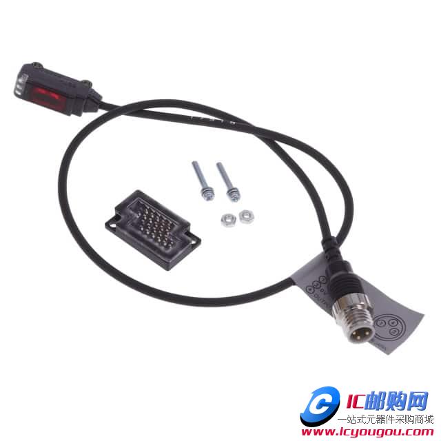 E3T-SR23-M5J 0.3MDƬ