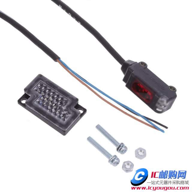 E3T-SR24R 2MDƬ
