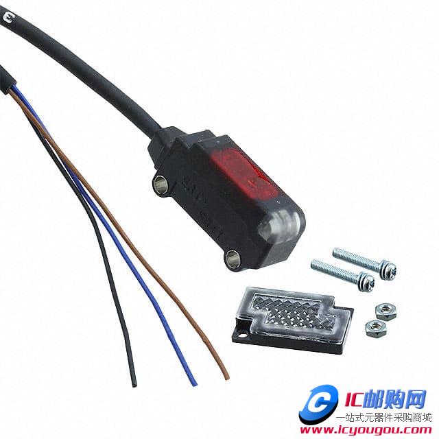E3T-SR41 2MDƬ