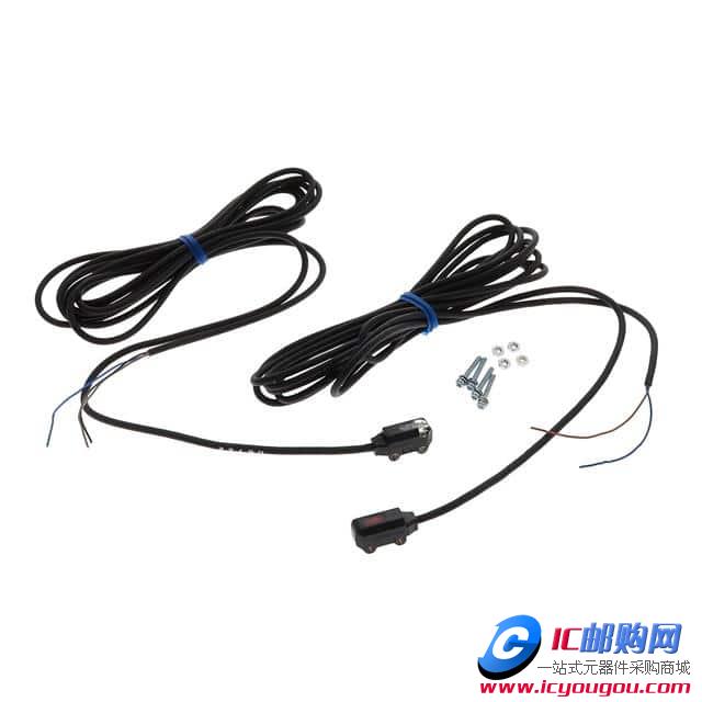 E3T-ST21 2MDƬ