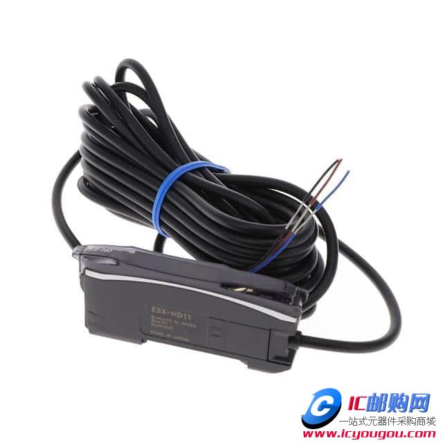 E3X-HD11 5MDƬ