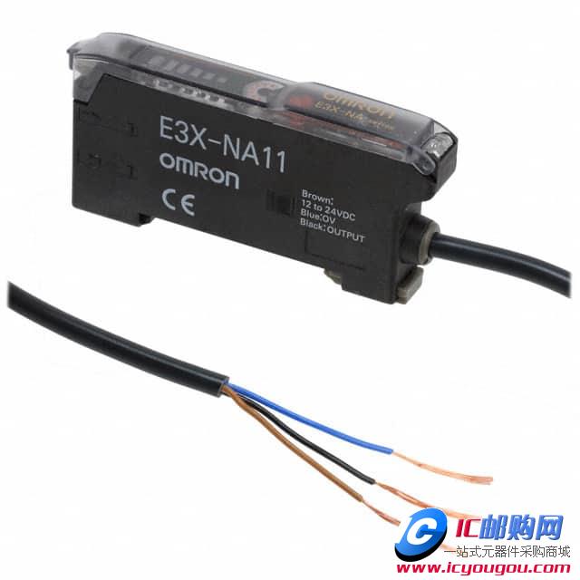 E3X-NA11DƬ