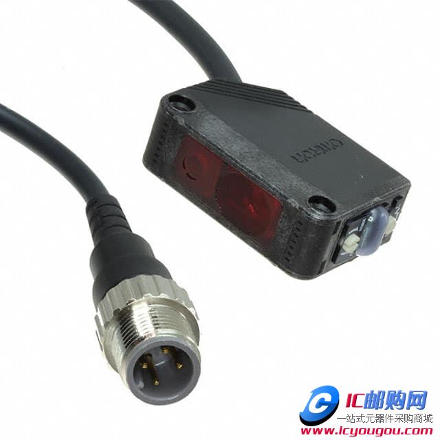 E3Z-LL81-M1J 0.3MDƬ