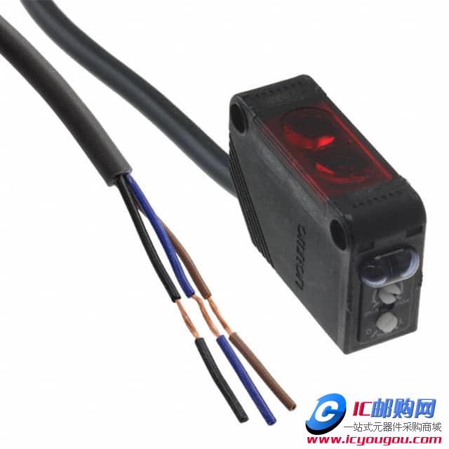 E3Z-R81 5MDƬ