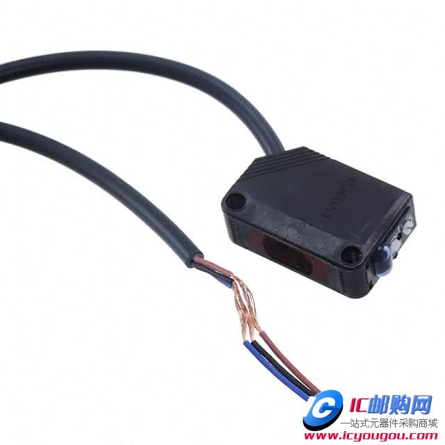 E3Z-LR81 2MDƬ