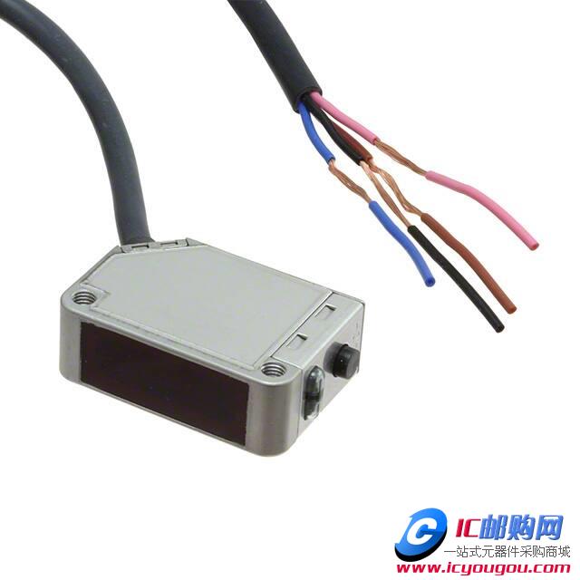 E3ZM-B81 2MDƬ