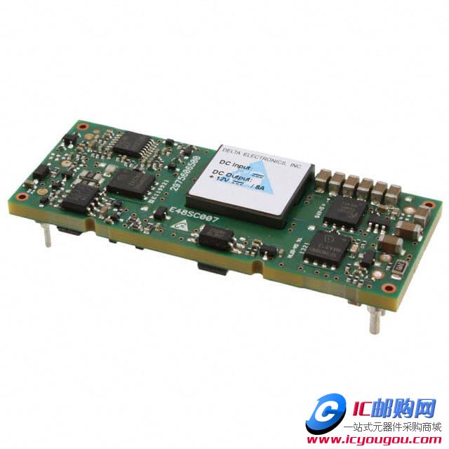 E48SC05012NRFADƬ