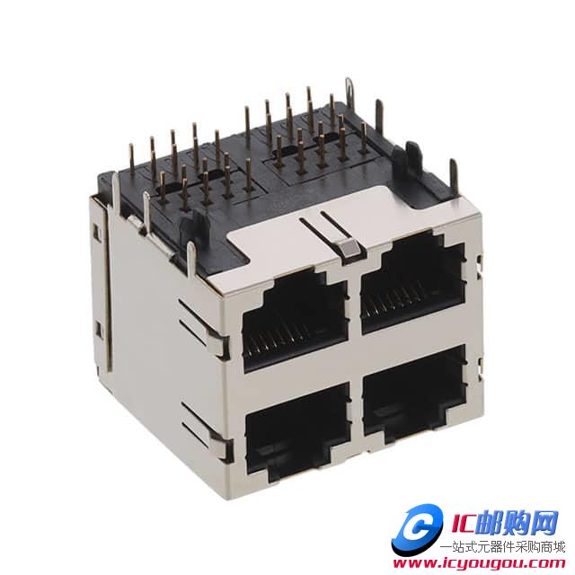c鿴E5908-57A132-LDƬ