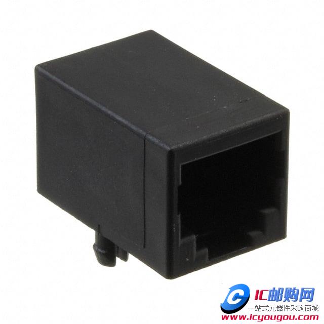 E5964-00P045-LDƬ