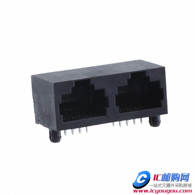 c(din)鿴E5J88-00AJG2-LDƬ