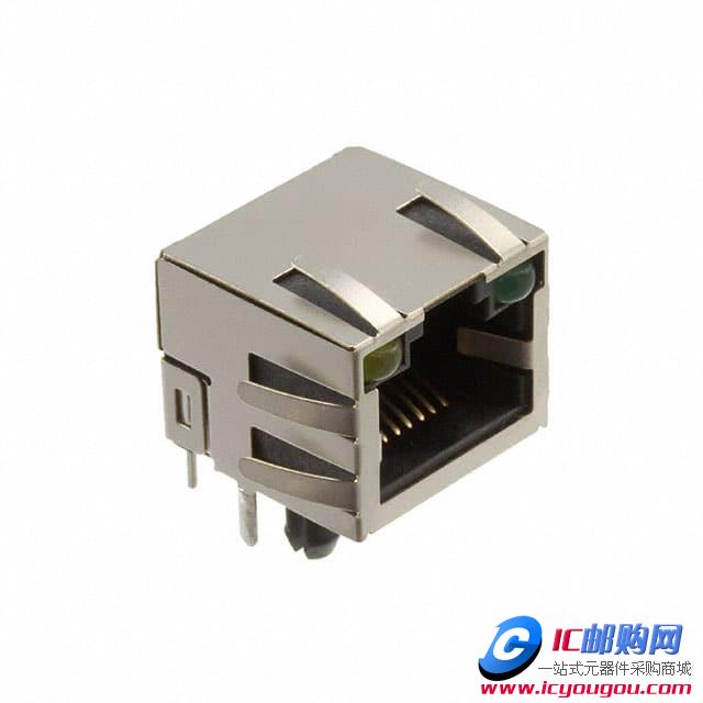 c鿴E5J88-14LJ24-LDƬ