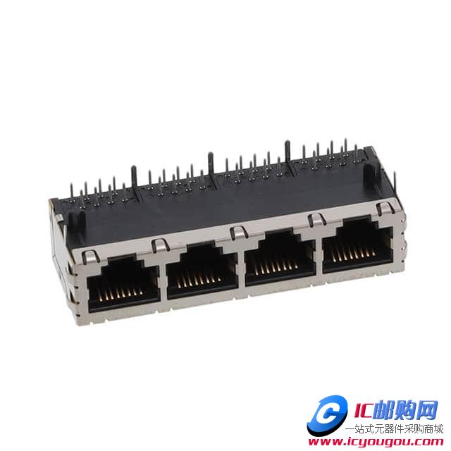 c鿴E6588-UEC3A4-LDƬ