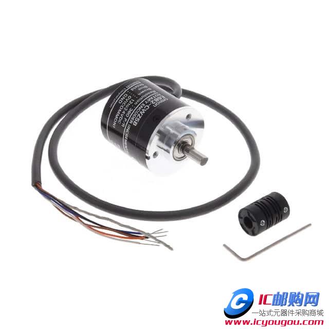 c鿴E6B2-CWZ5B 360P/R 0.5MDƬ