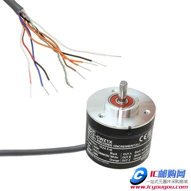 c鿴E6C2-CWZ1X 1024P/R 2MDƬ