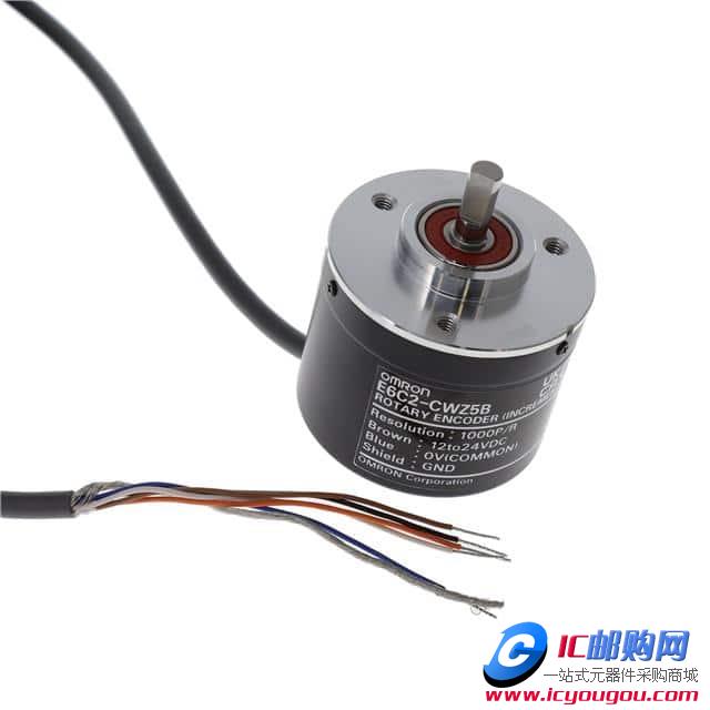 c鿴E6C2-CWZ5B 1000P/R 2MDƬ