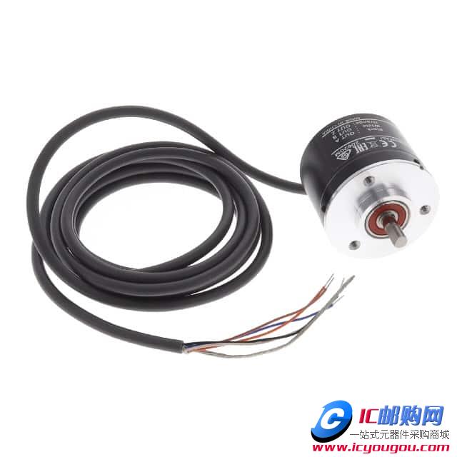 c鿴E6C2-CWZ6C 1000P/R 2MDƬ