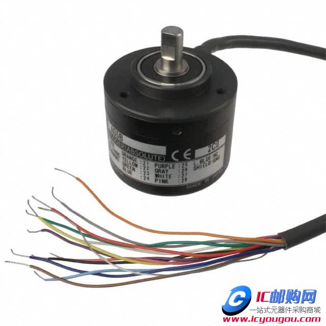 c鿴E6C3-AG5B 360P/R 2MDƬ
