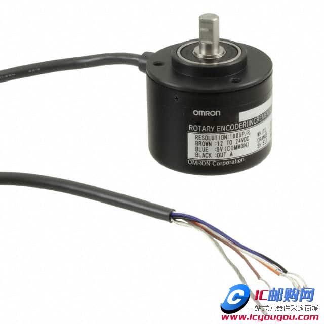 c鿴E6C3-CWZ5GH 1000P/R 2MDƬ