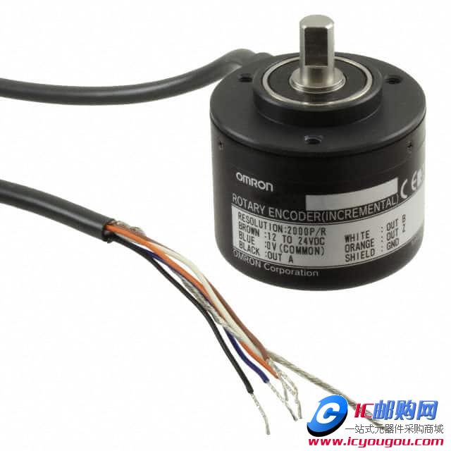 c鿴E6C3-CWZ5GH 2000P/R 2MDƬ