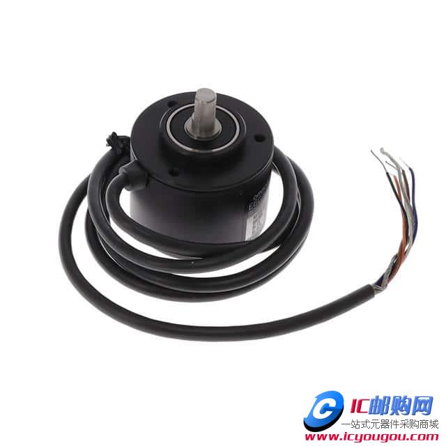 c鿴E6C3-CWZ5GH 3600P/R 1MDƬ