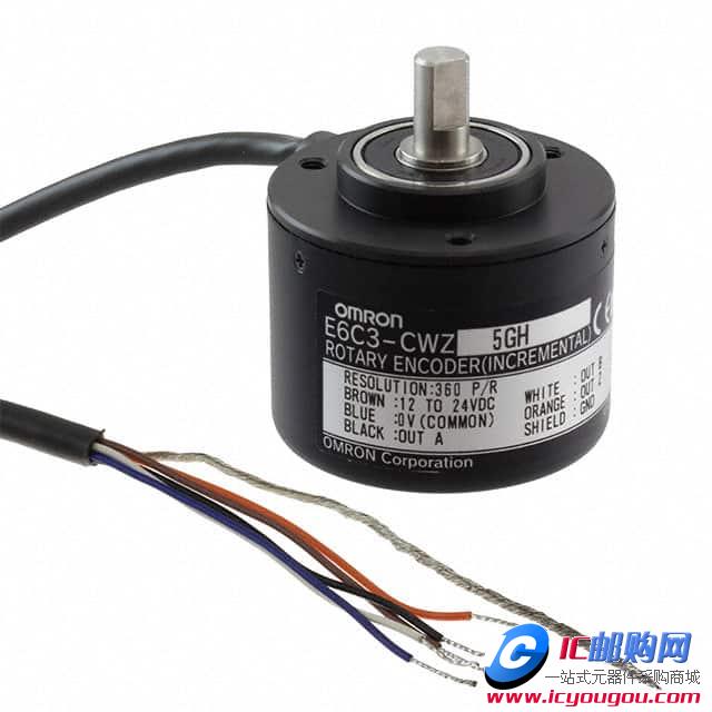 c鿴E6C3-CWZ5GH 360P/R 2MDƬ