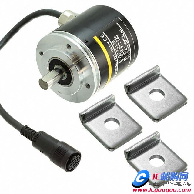 E6F-AB3C-C 360 2MDƬ