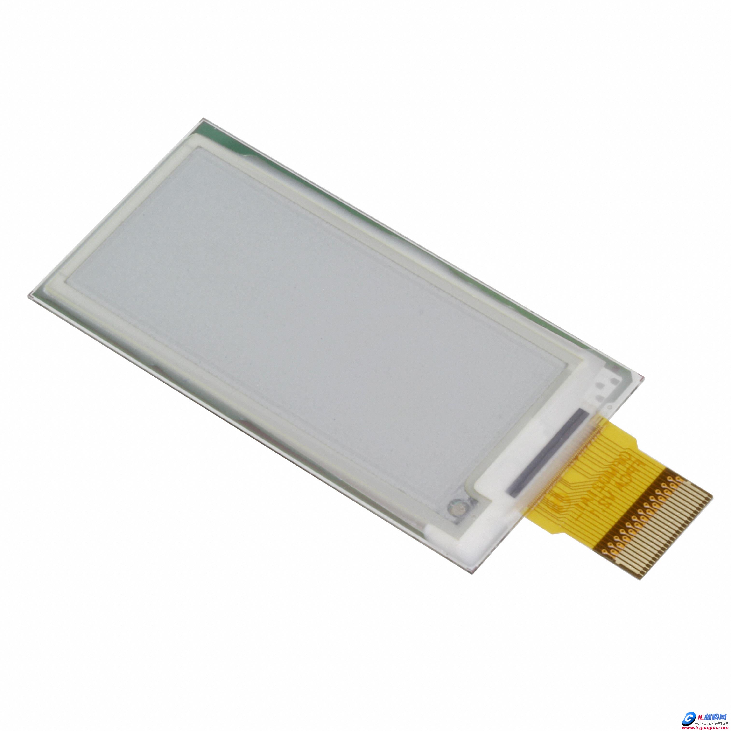 EA EPA20-ADƬ