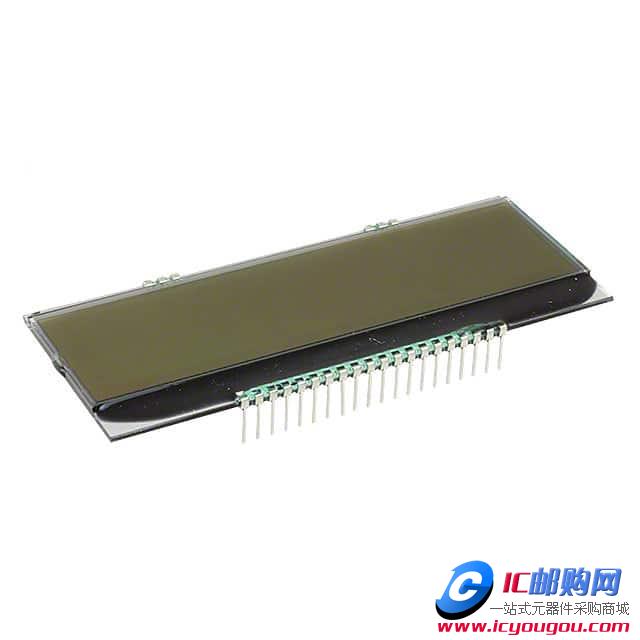 EA DOGM240N-6DƬ