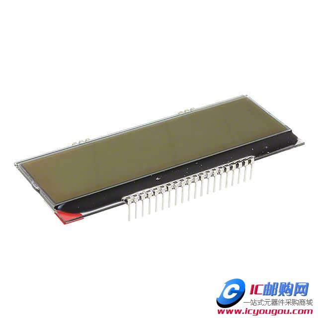 EA DOGM240W-6DƬ