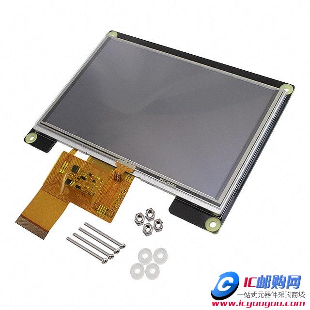 EA-LCD-012DƬ
