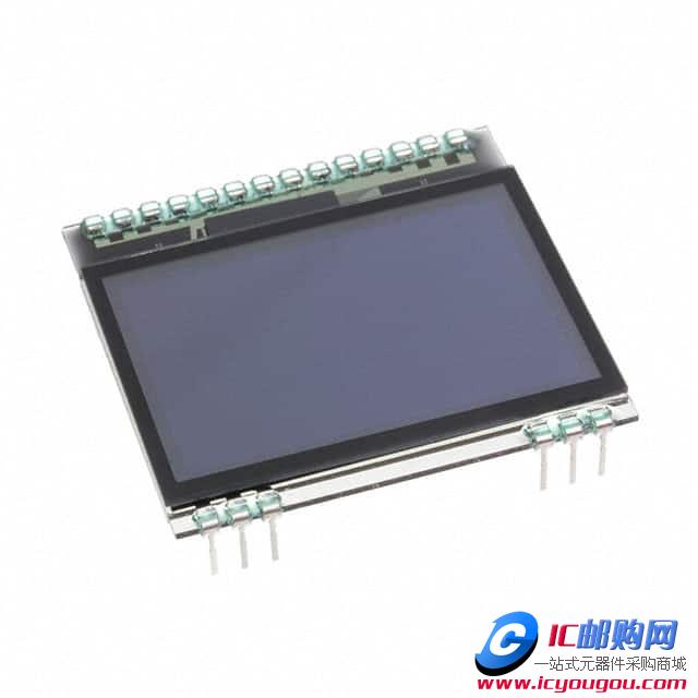 EA OLEDS102-6GGADƬ