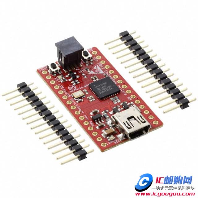 EA-QSB-015DƬ
