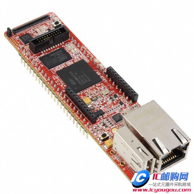 EA-QSB-016DƬ