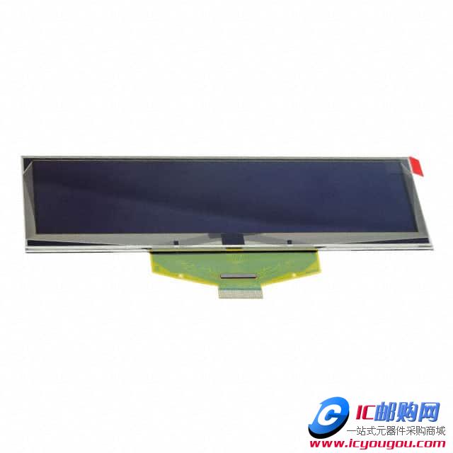 EA W256064-XGLGDƬ