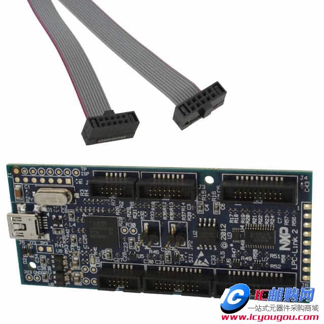 EA-XPR-200DƬ