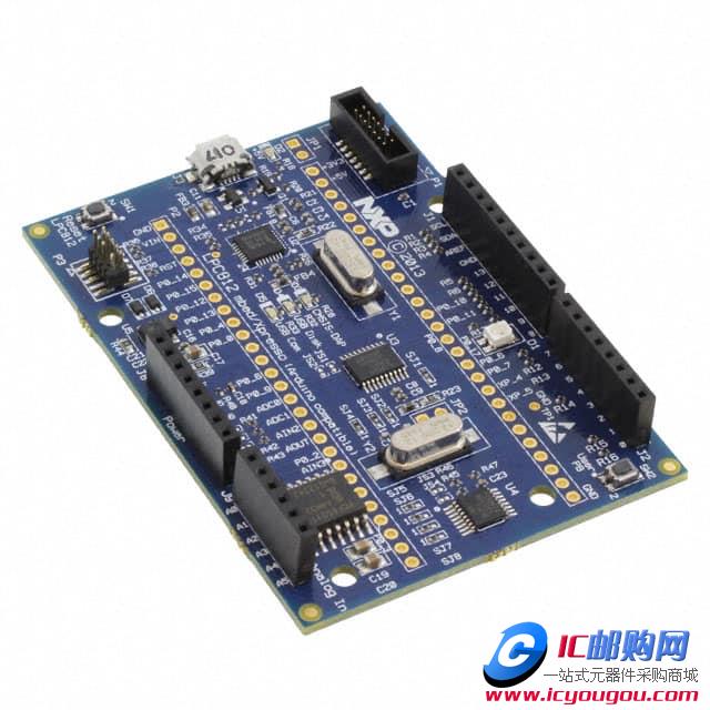 EA-XPR-300DƬ
