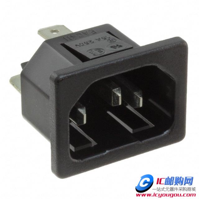 EAC411060DƬ