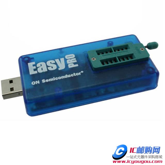 c鿴EASYPRO1GEVBDƬ