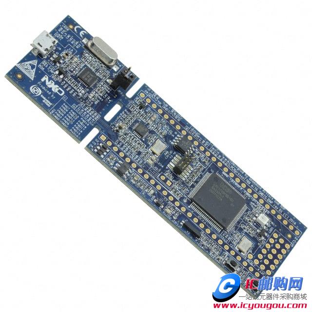 EAX00242-DƬ