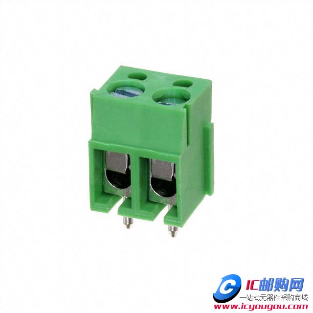 EBA-02-CDƬ