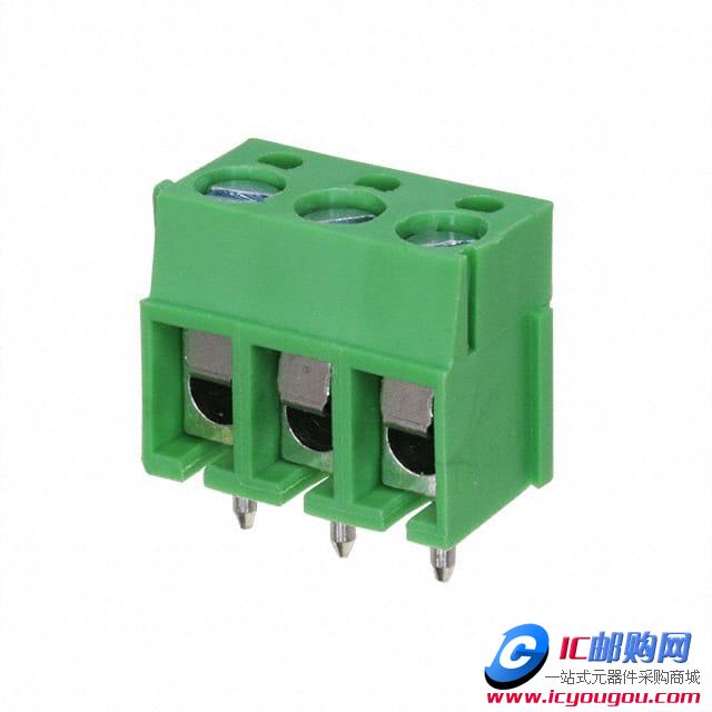 EBA-03-CDƬ
